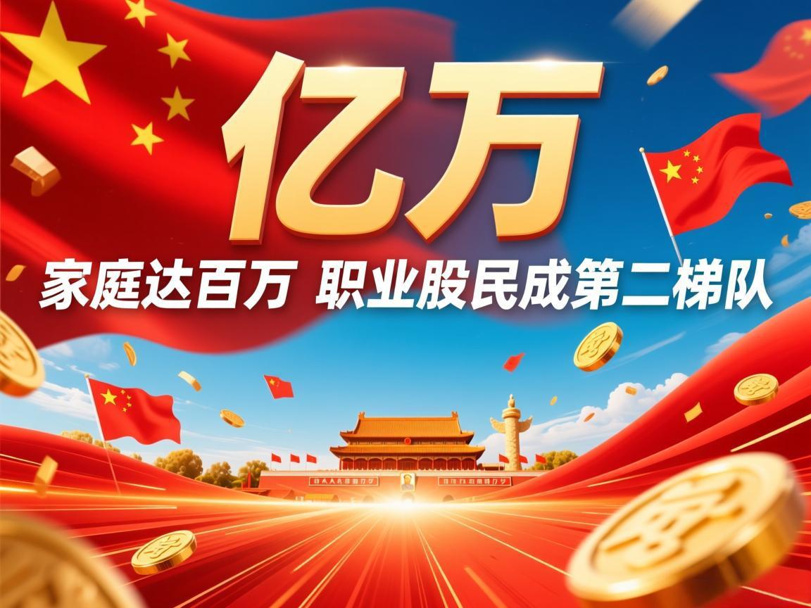 /jrzs/206842.html