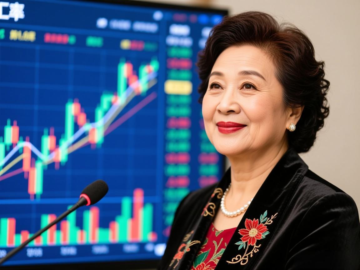 /jrzs/206877.html