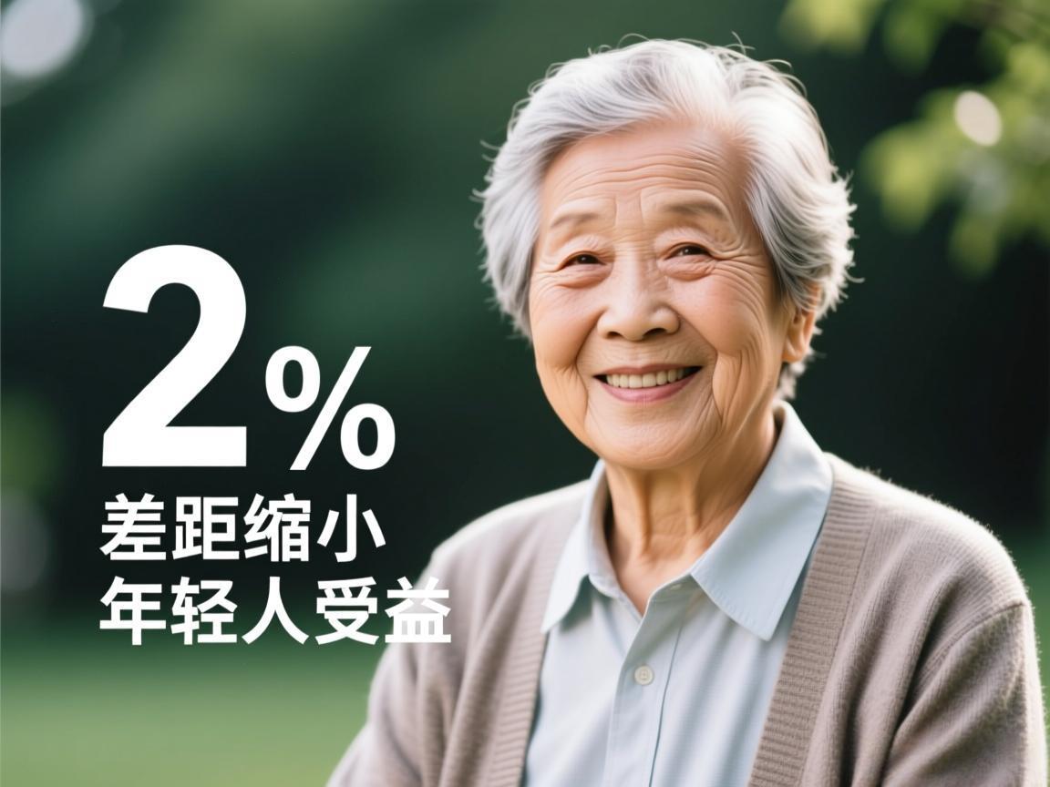 /jrzs/206953.html