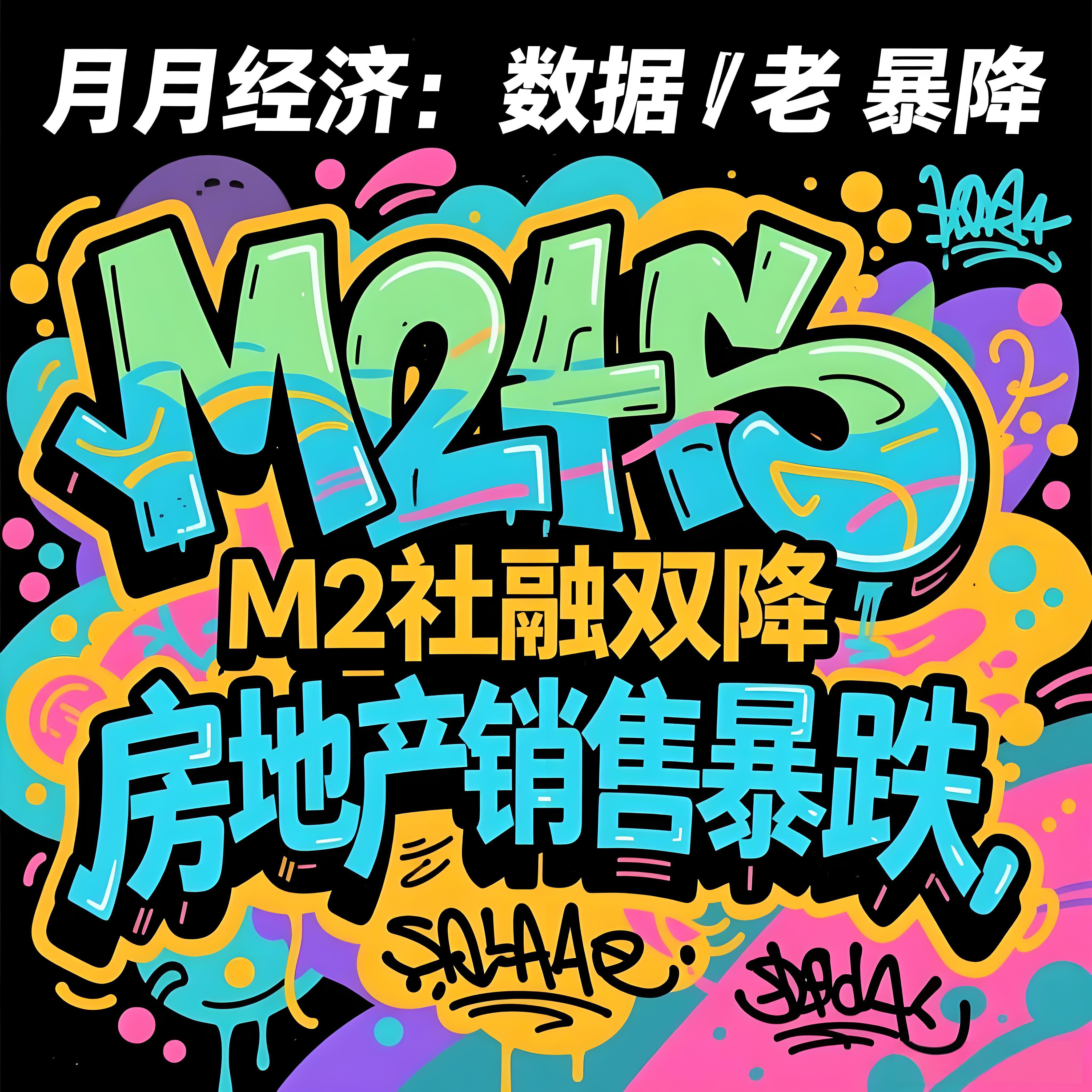 /jrzs/207070.html