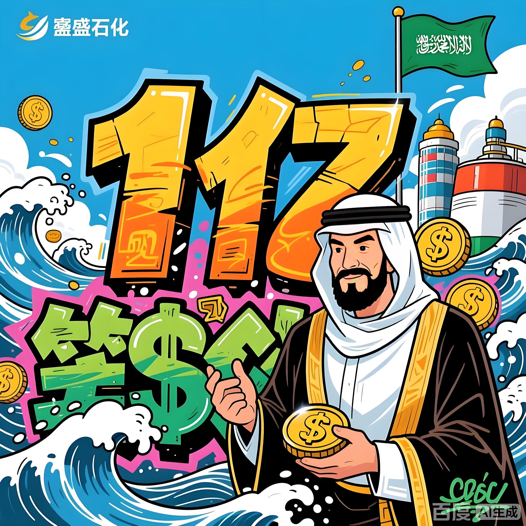 /jrzs/207081.html