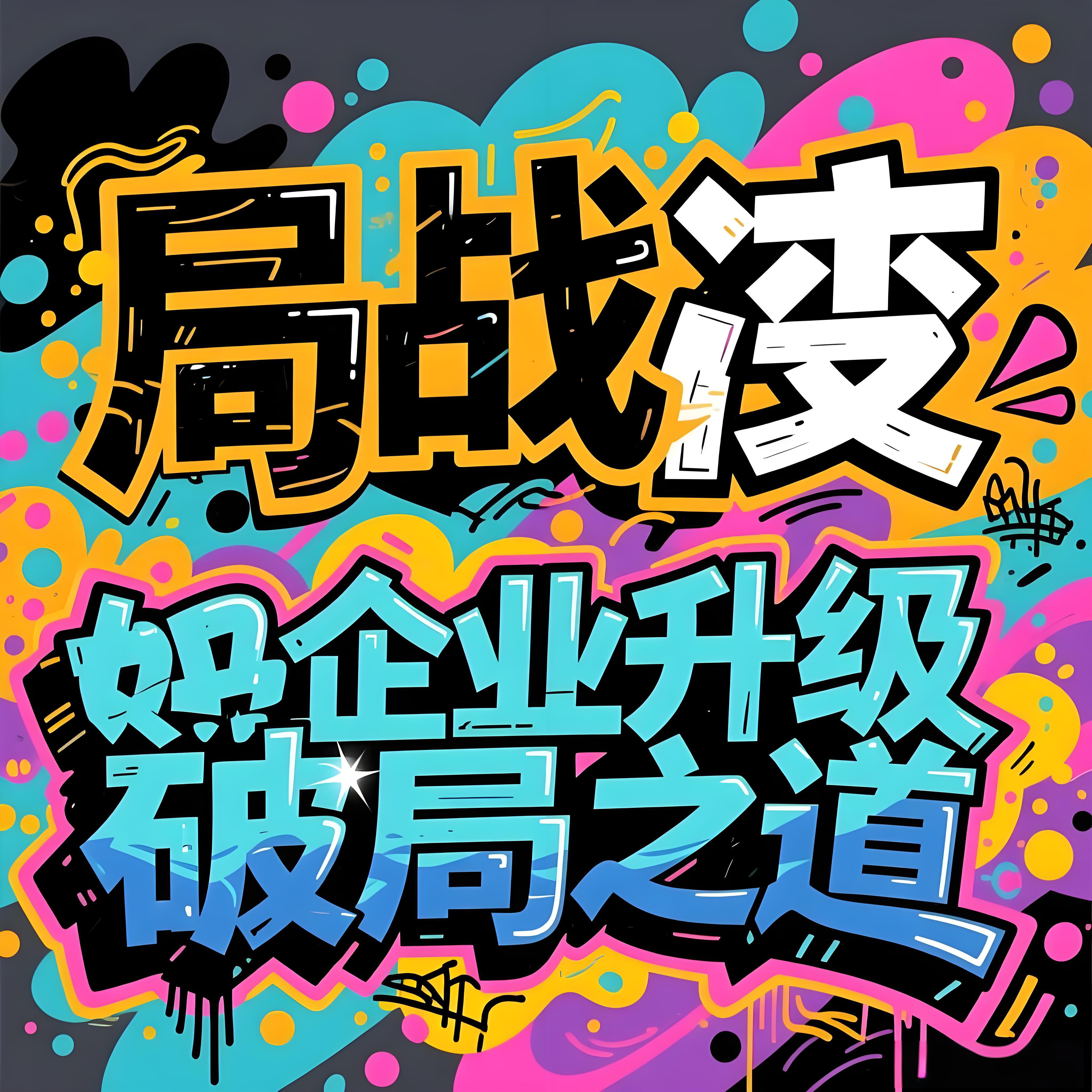 /jrzs/207175.html