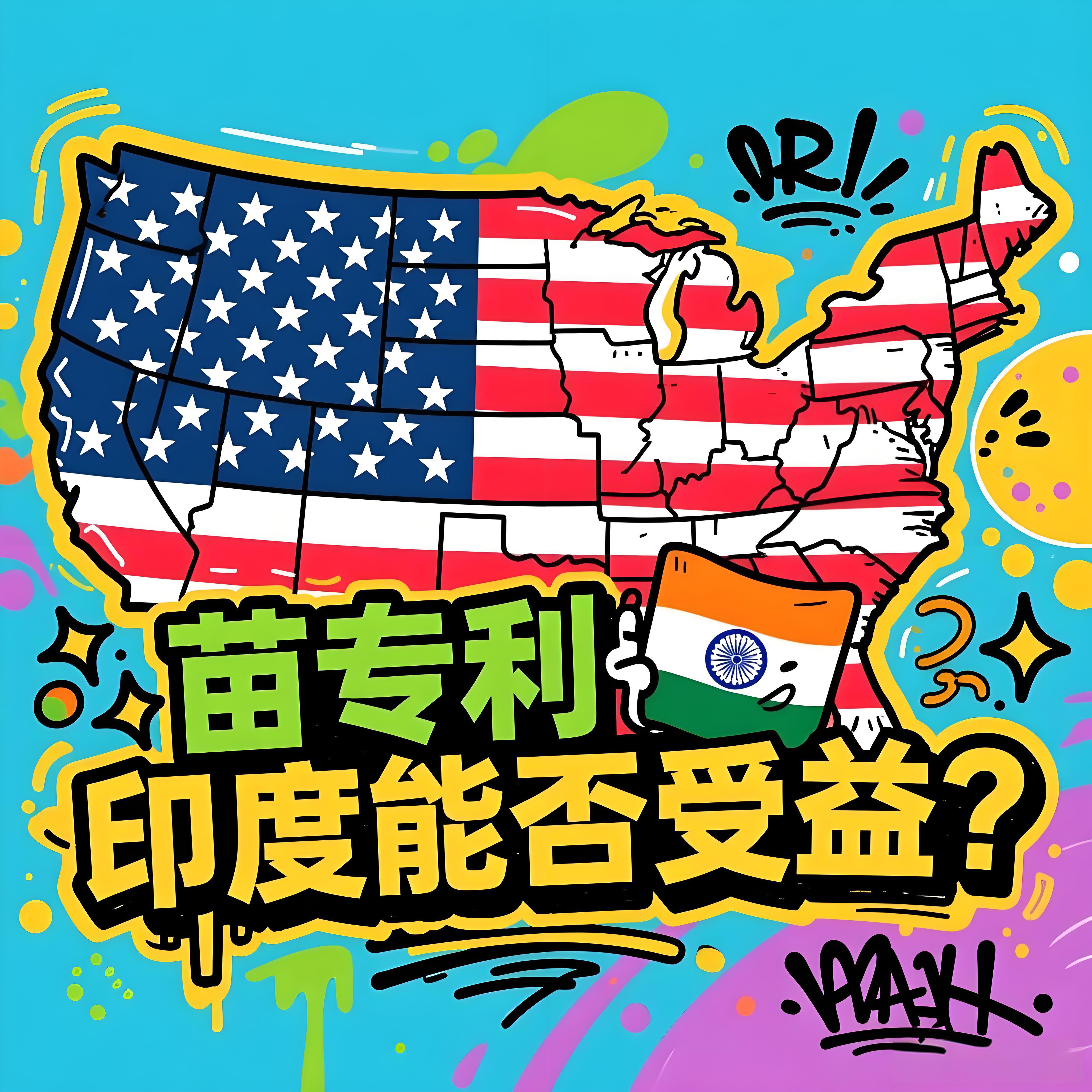 /jrzs/207124.html