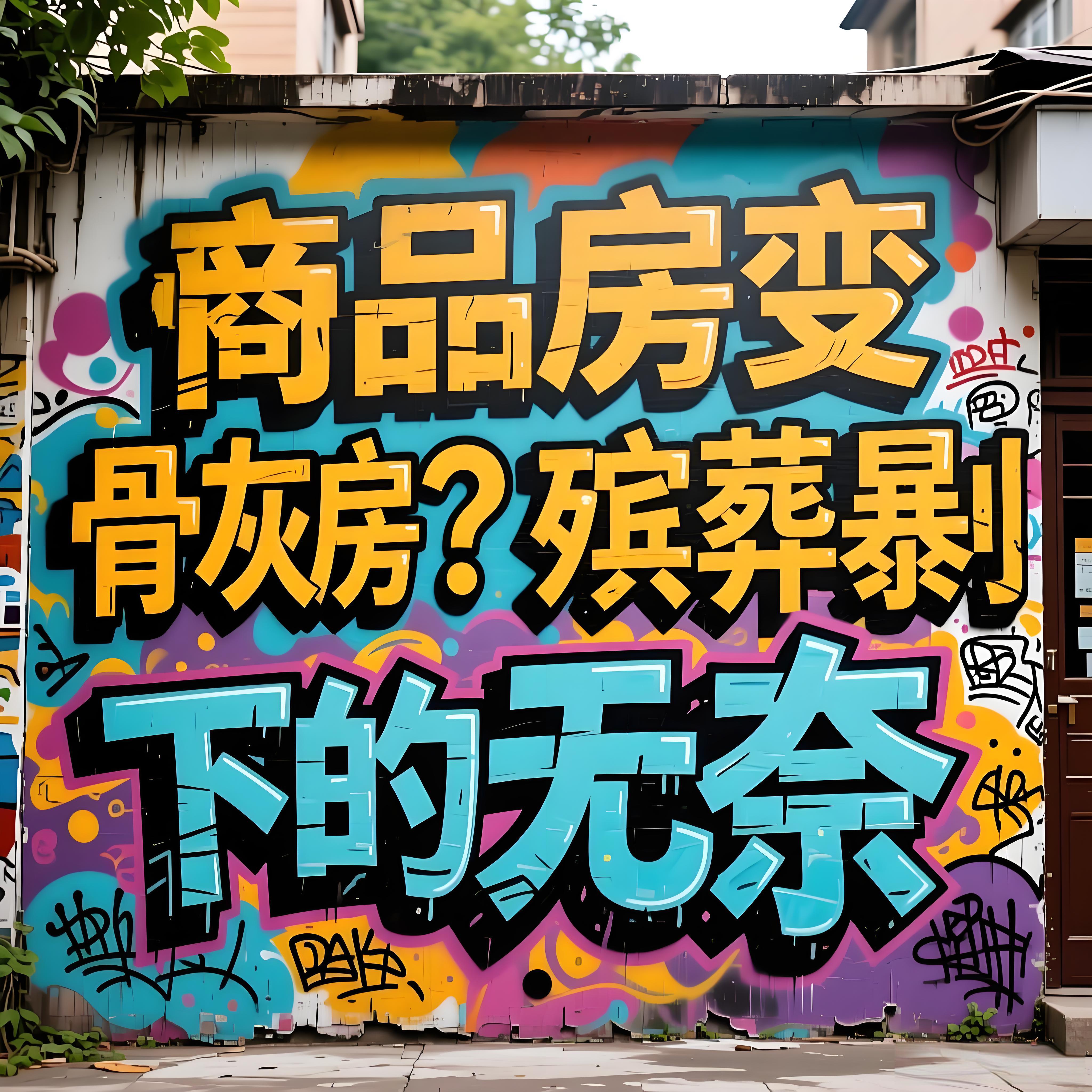 /jrzs/207123.html