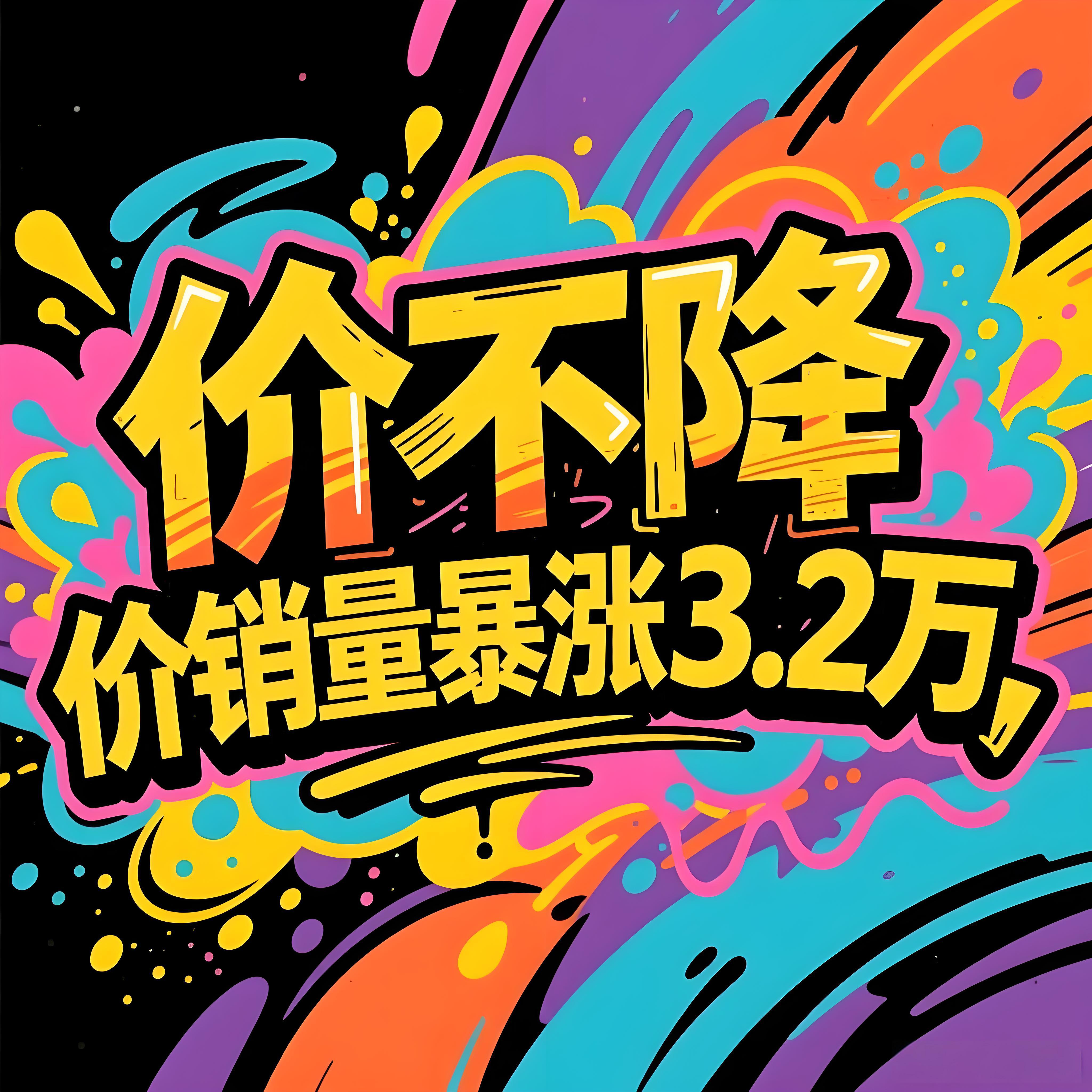/jrzs/207140.html