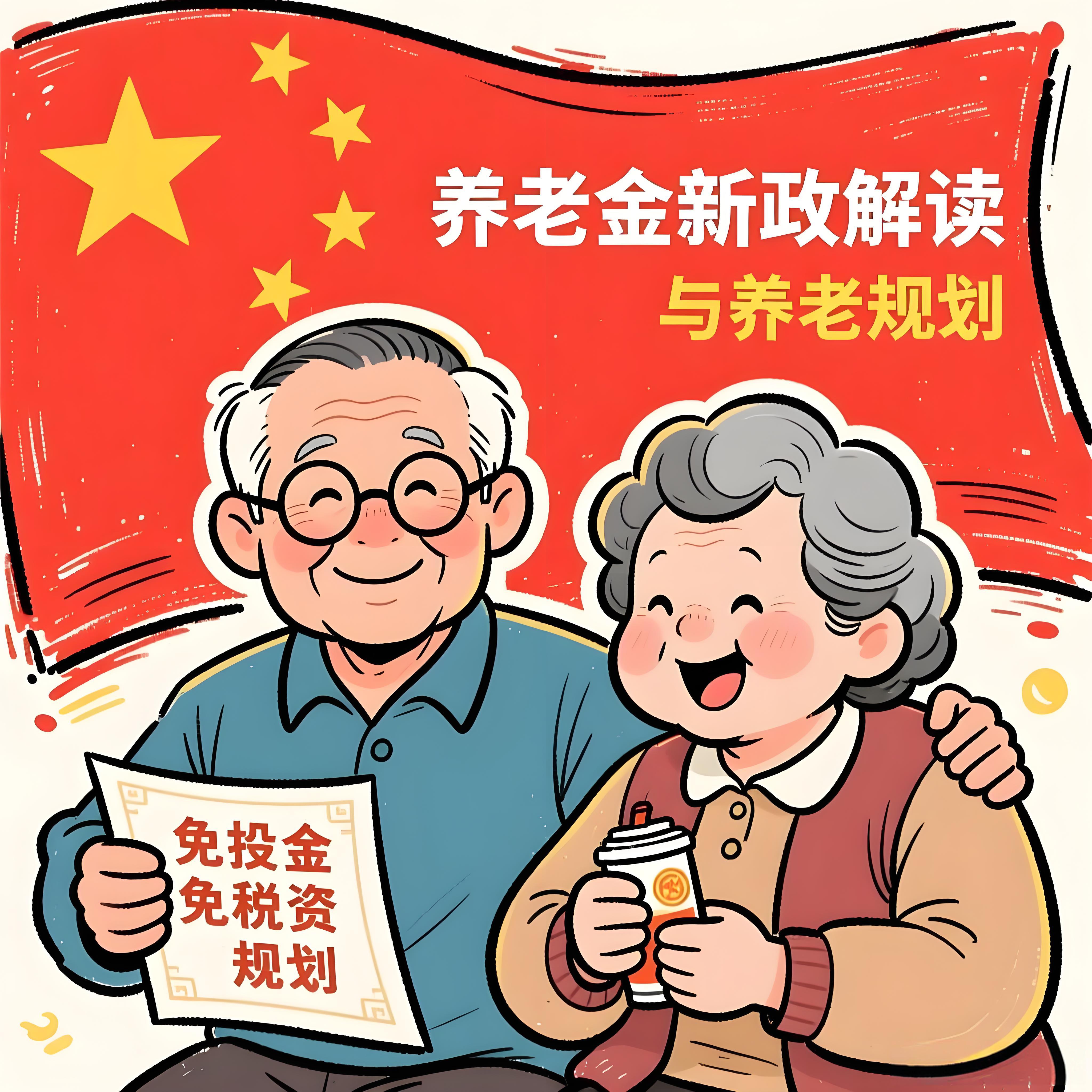 /jrzs/207007.html