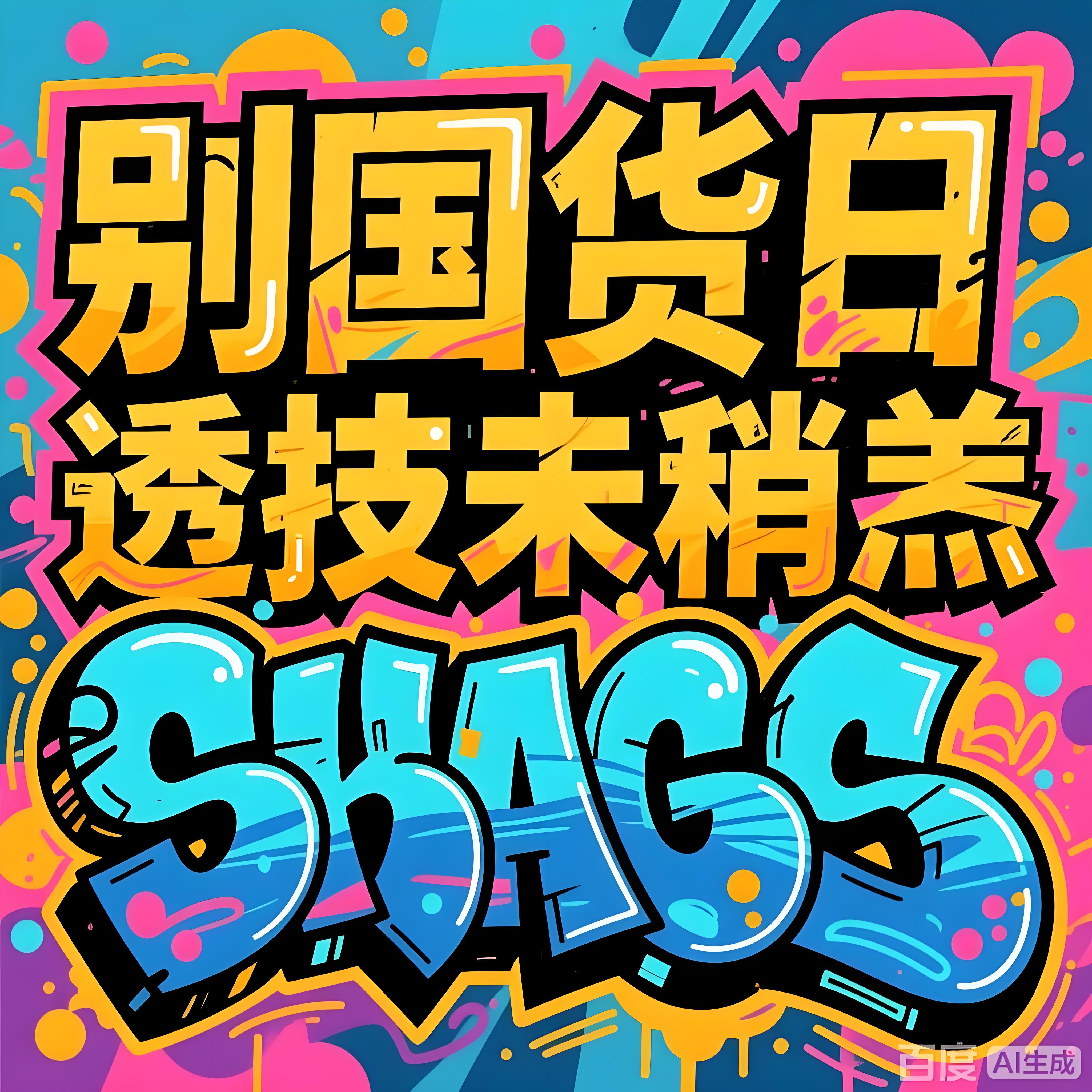 /jrzs/207206.html