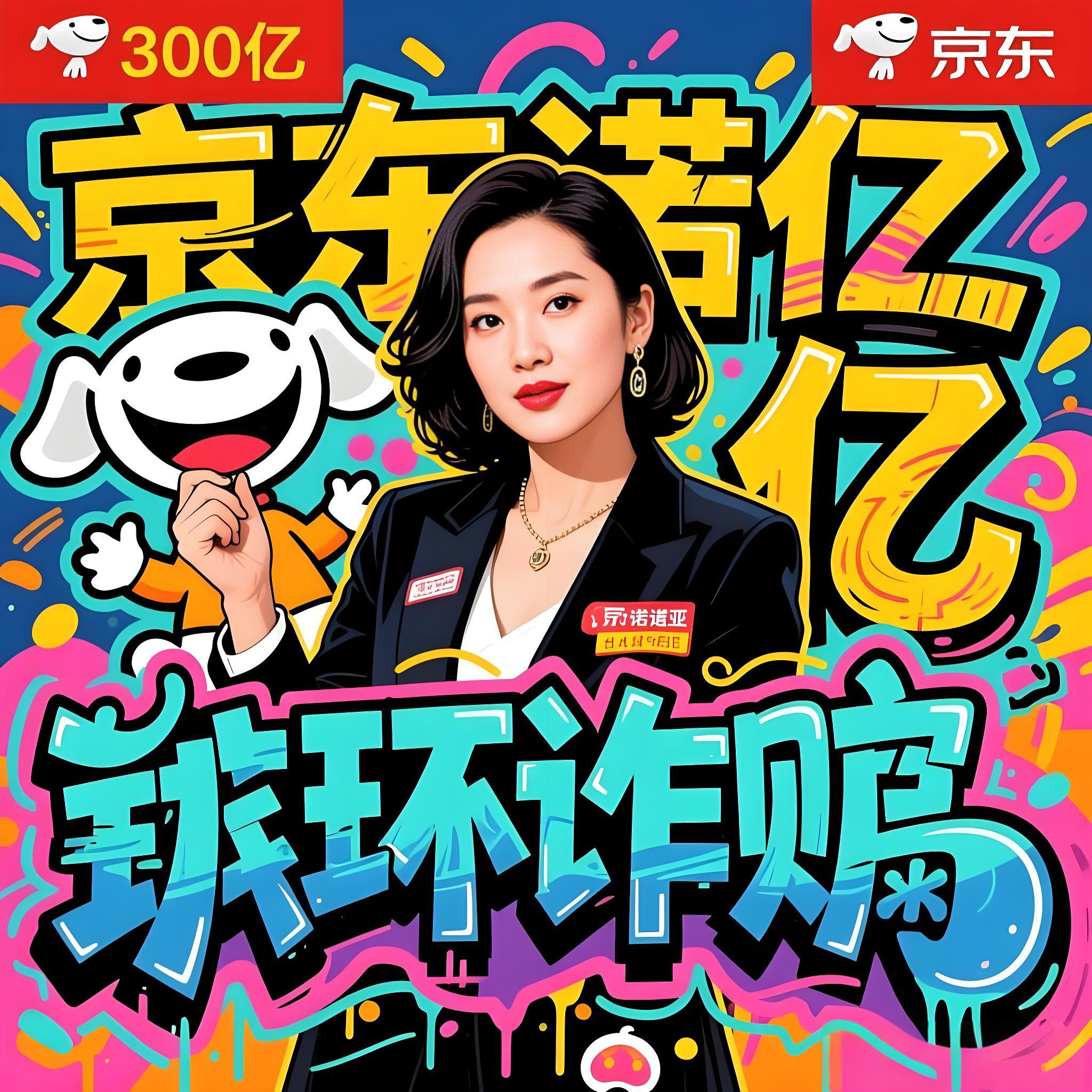 /jrzs/207135.html