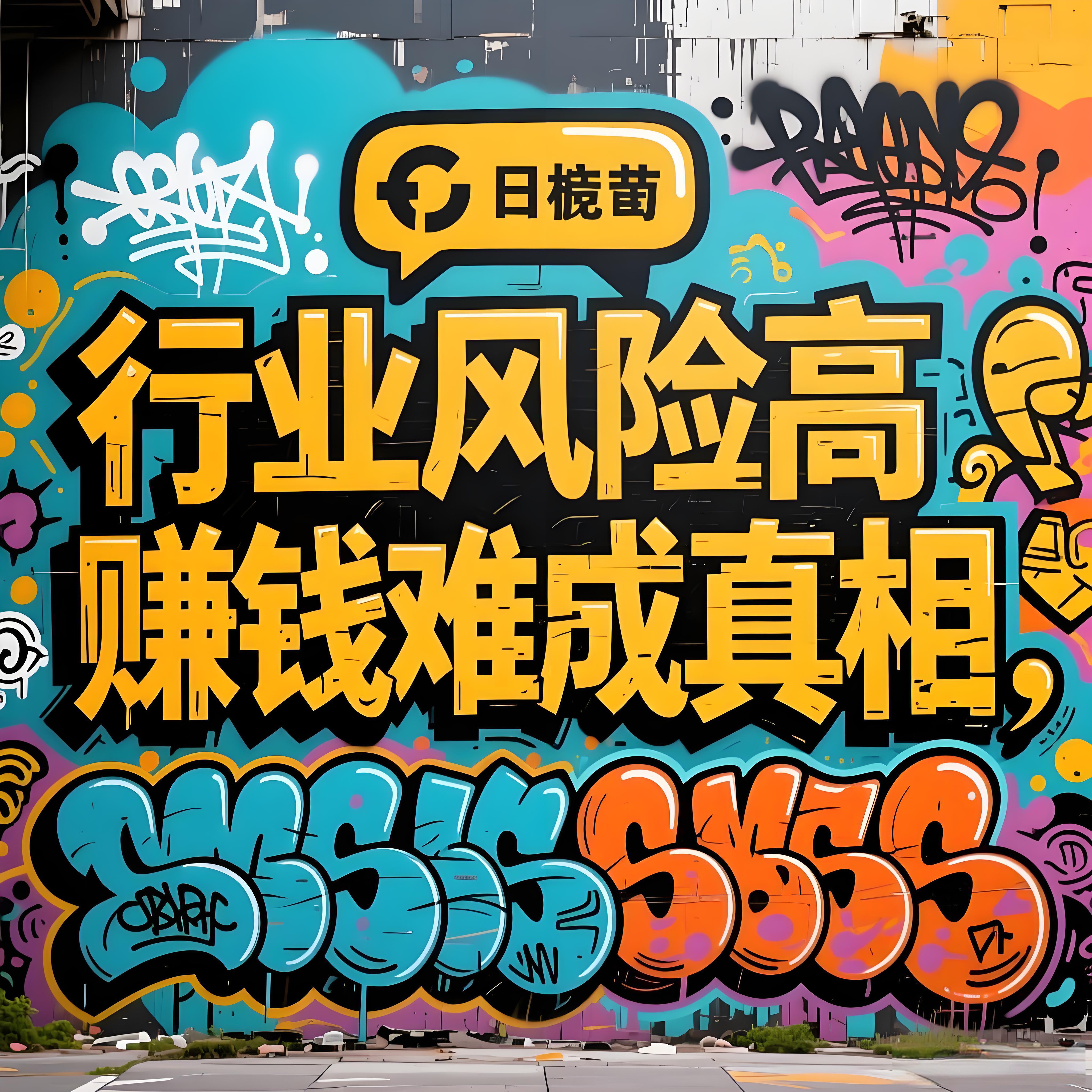 /jrzs/207055.html