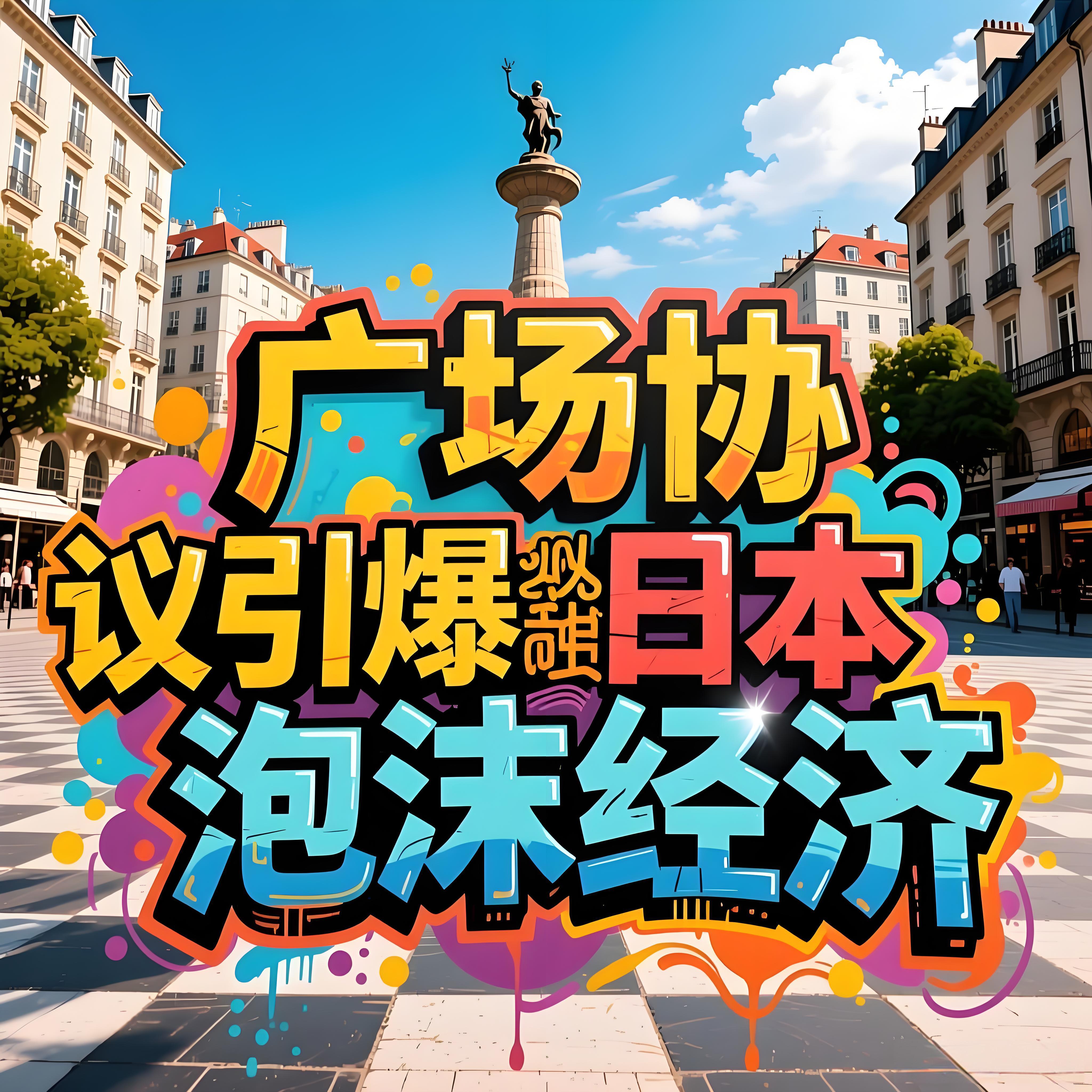 /jrzs/207240.html