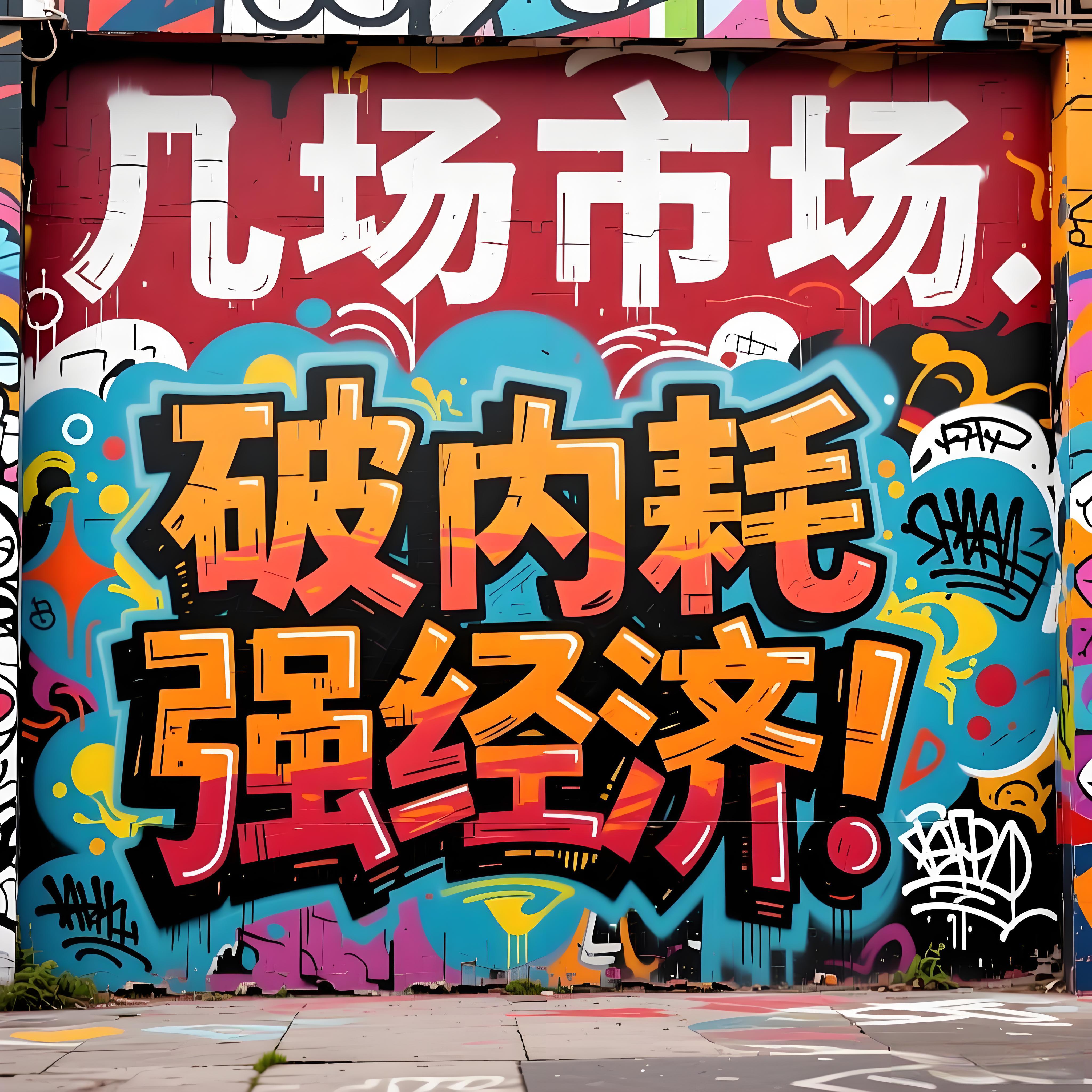 /jrzs/207060.html