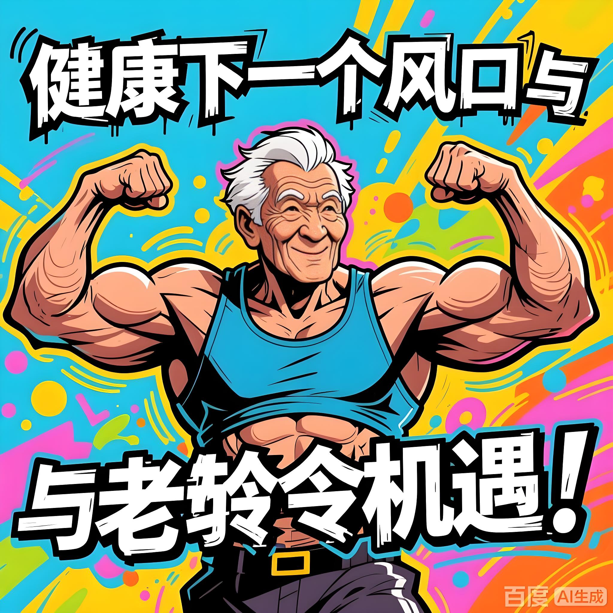 /jrzs/207014.html