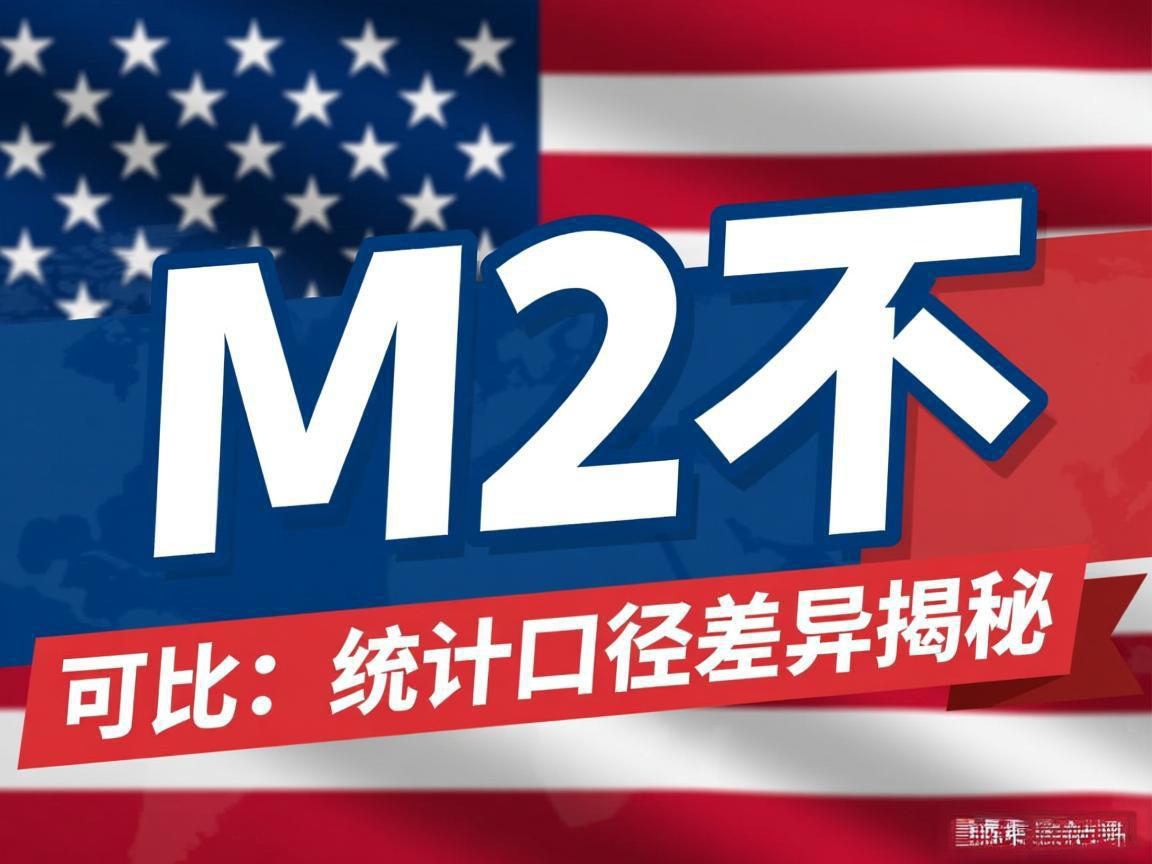/jrzs/207281.html