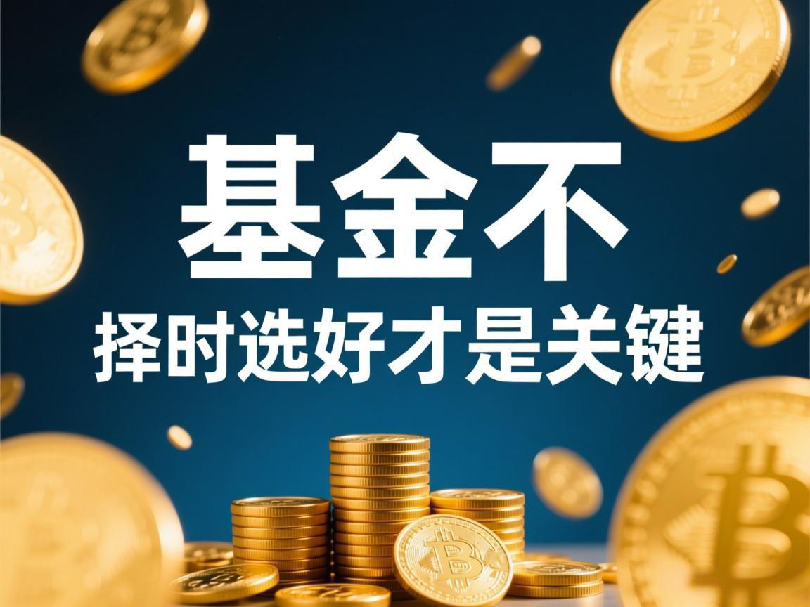 /jrzs/207301.html