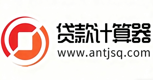 /jrzs/207338.html
