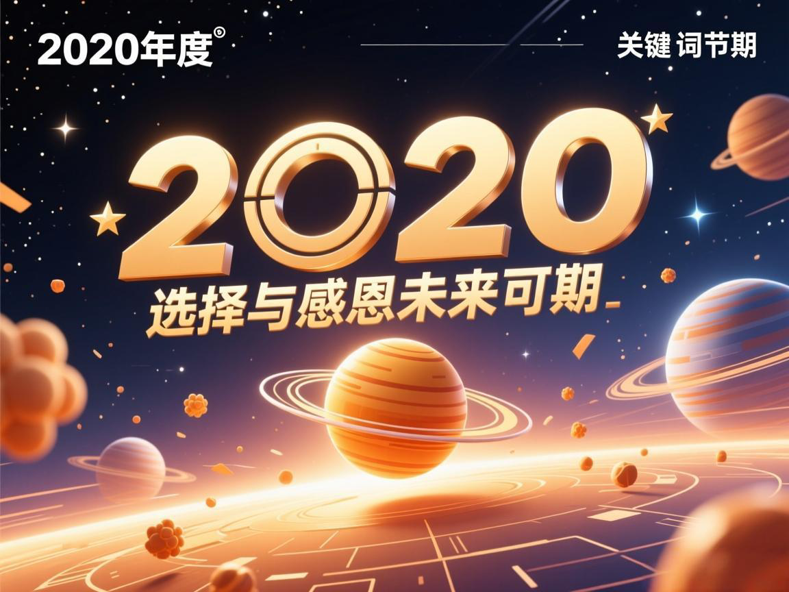 /jrzs/207361.html
