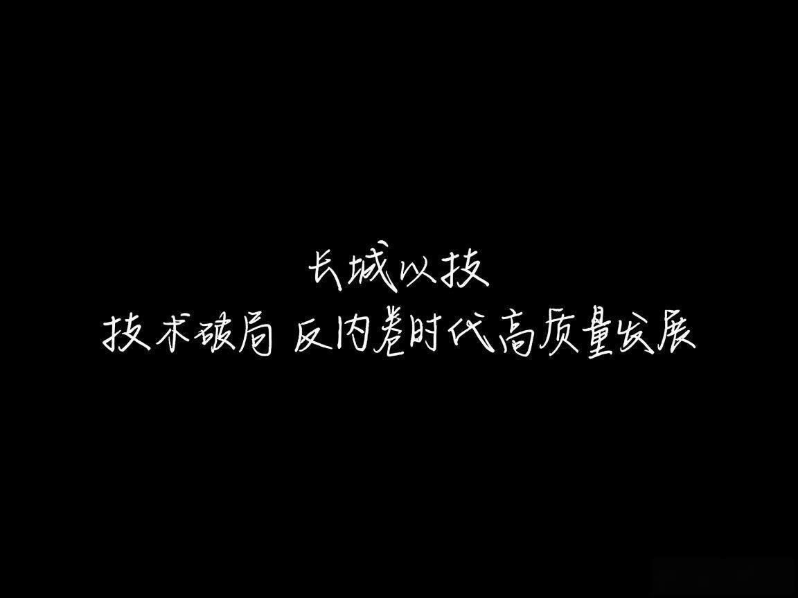 /jrzs/207365.html