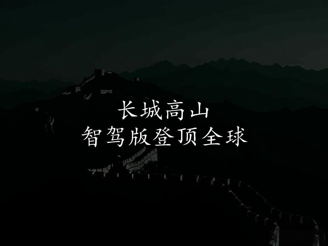 /jrzs/207366.html