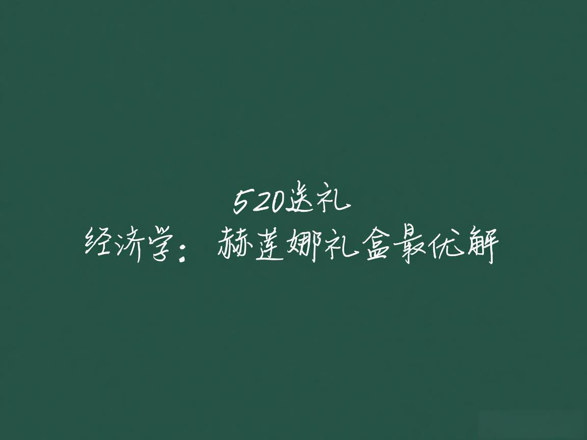 /jrzs/207371.html