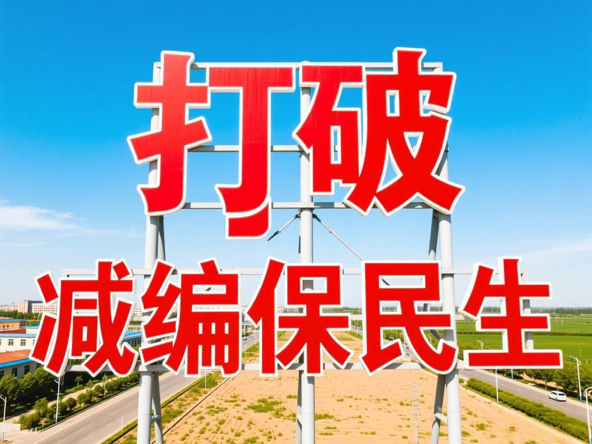 /jrzs/207411.html