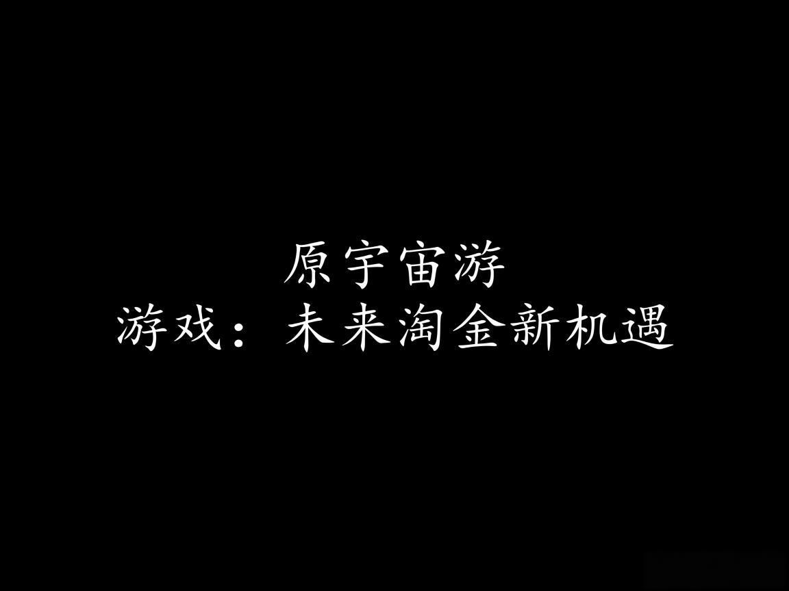 /jrzs/207424.html
