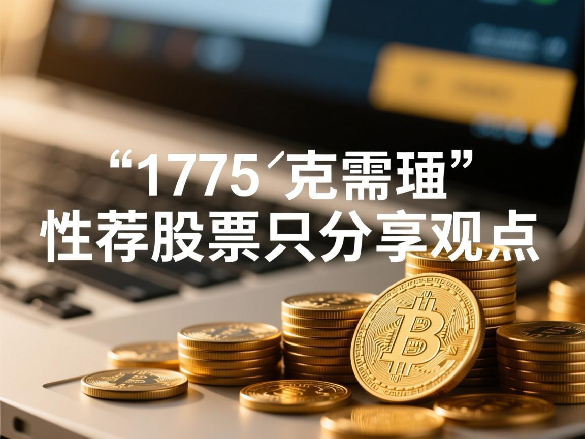 /jrzs/207426.html