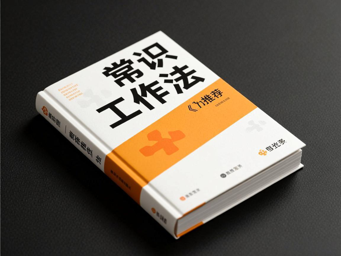 /jrzs/207485.html