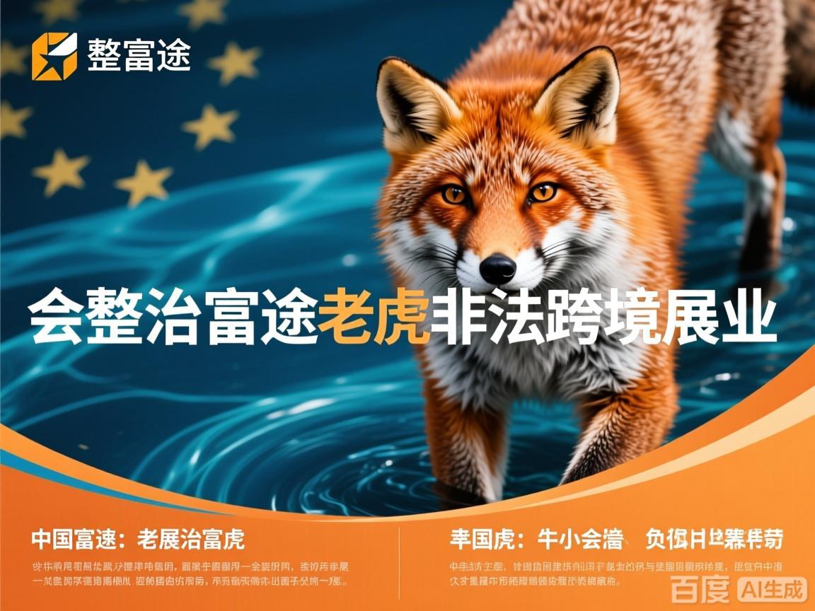 /jrzs/207513.html