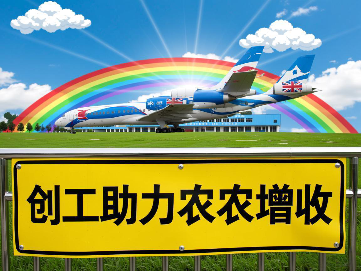 /jrzs/207522.html