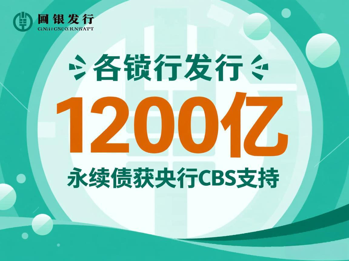 /jrzs/207557.html