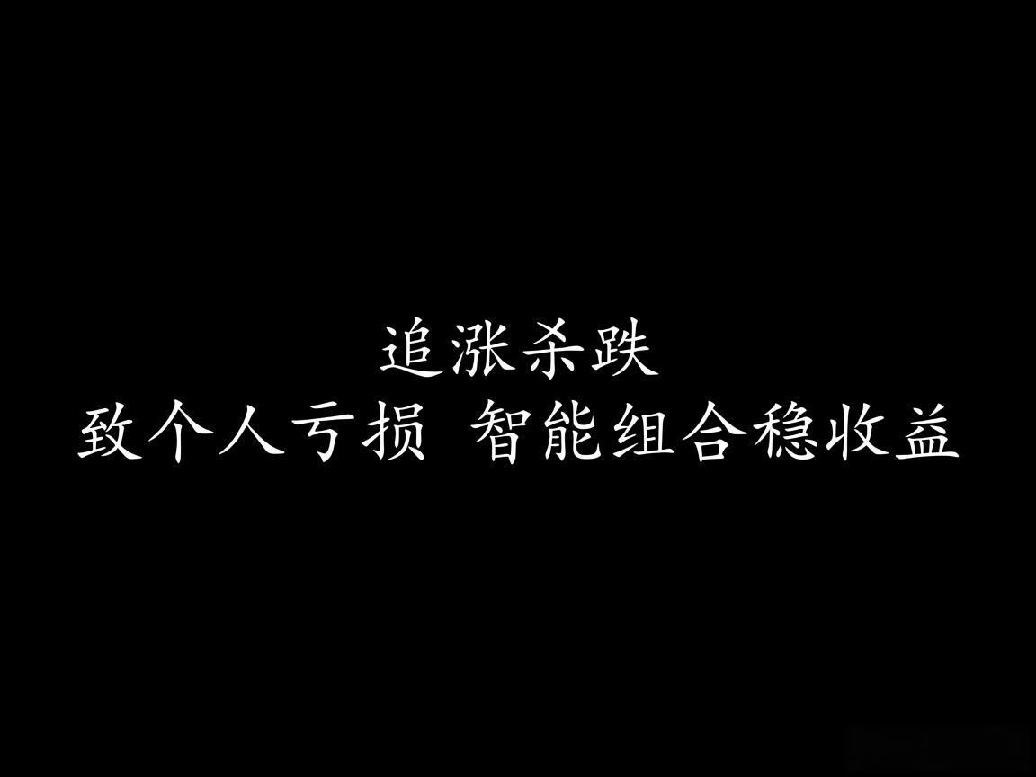 /jrzs/207804.html