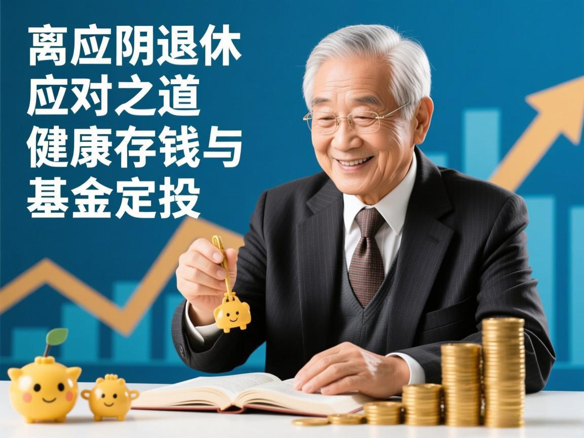 /jrzs/207810.html