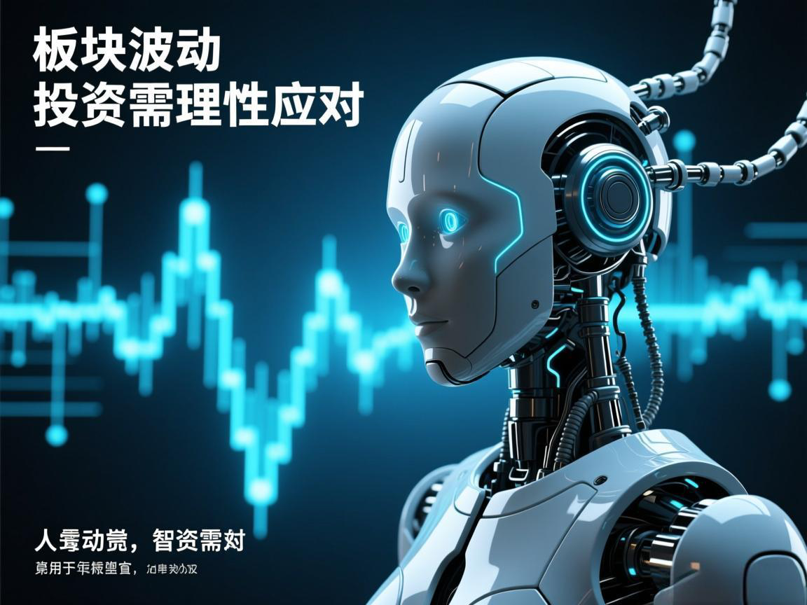 /jrzs/207815.html