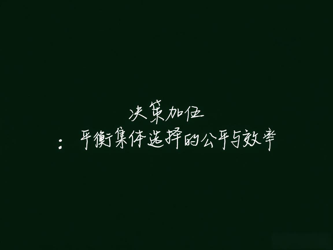 /jrzs/207832.html