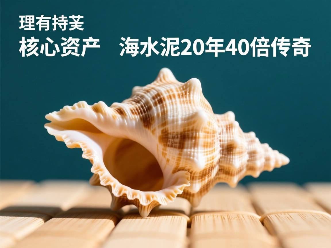 /jrzs/207865.html