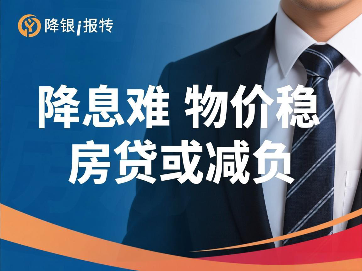 /jrzs/207884.html