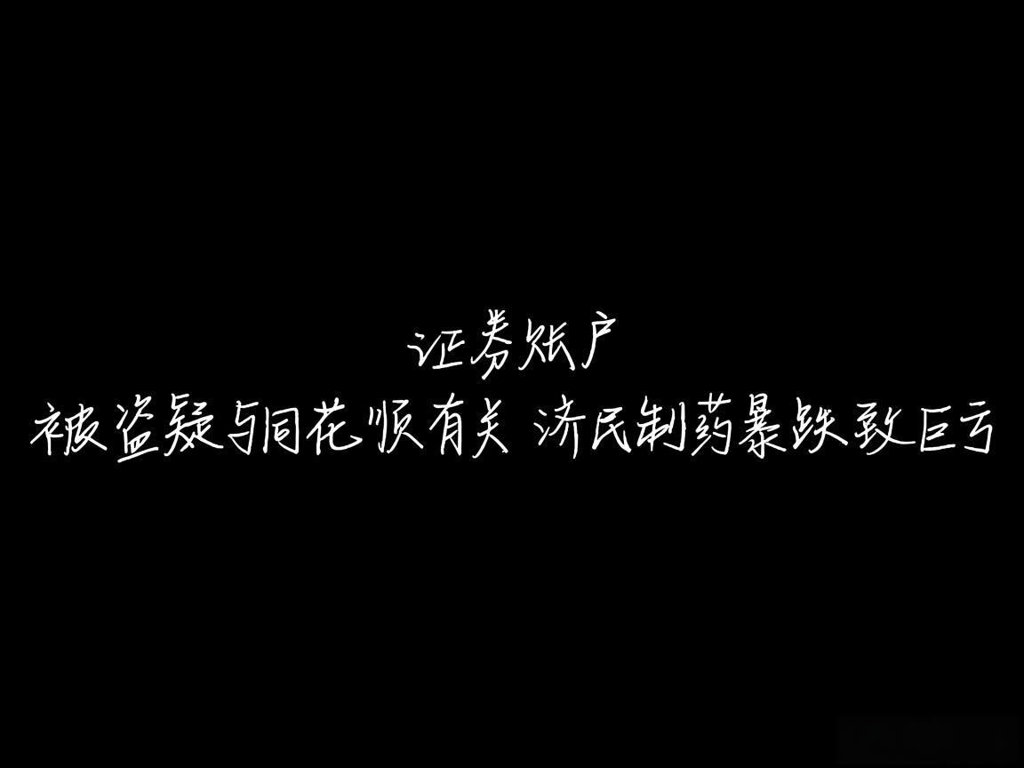 /jrzs/207894.html