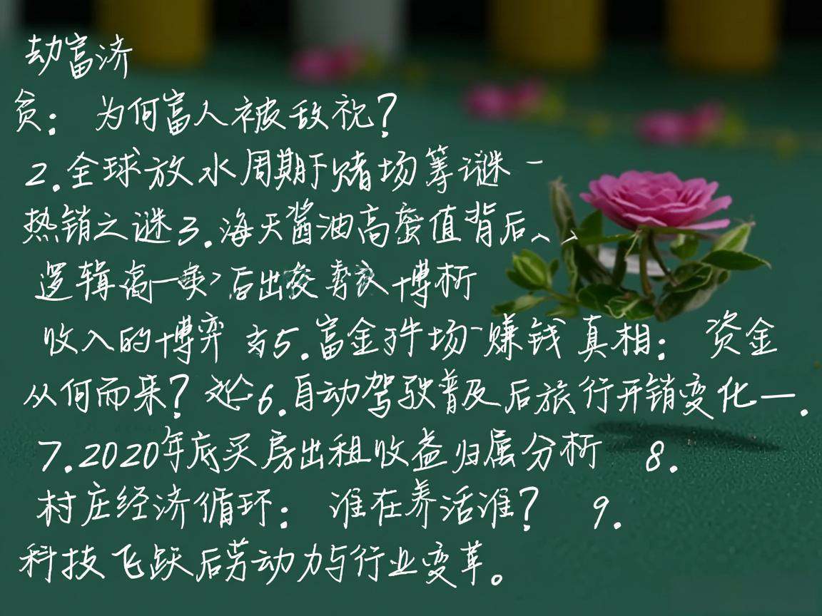 /jrzs/207897.html