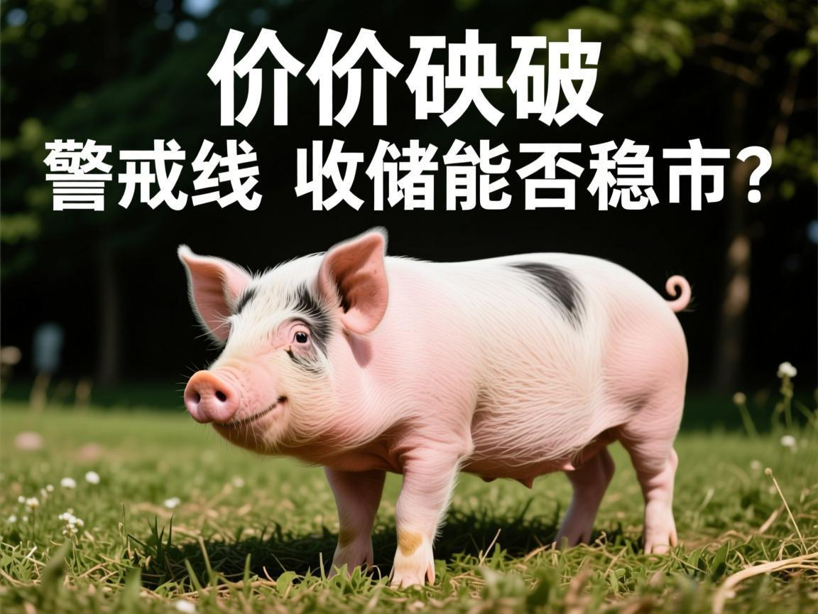 /jrzs/207904.html