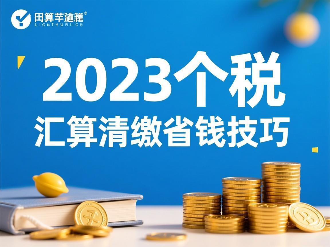 /jrzs/207954.html